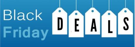 Le Black Friday à la Française ! Le Black Friday à la Française !