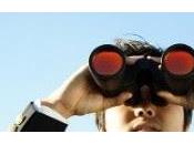 Planifier prend temps, mais c'est toujours payant