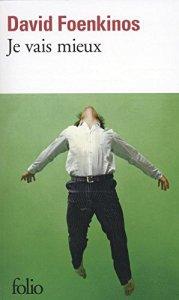 Objectif pal d’avril ~ le bilan