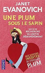 Objectif pal d’avril ~ le bilan