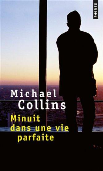 minuit dans une vie parfaite