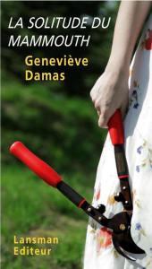 Objectif pal d’avril ~ le bilan