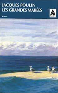 Objectif pal d’avril ~ le bilan