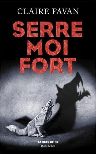 Objectif pal d’avril ~ le bilan