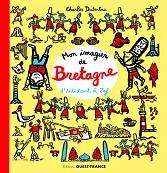 Prix Littéraires Paris Se Livre, la sélèction 2018 C9.jpg