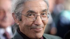 Prix Littérature-monde 2018