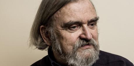 Prix Littérature-monde 2018