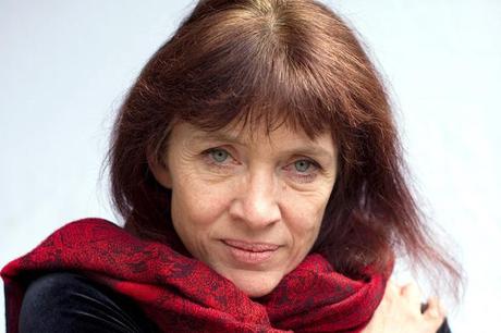 Prix Littérature-monde 2018