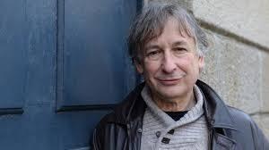 Prix Littérature-monde 2018