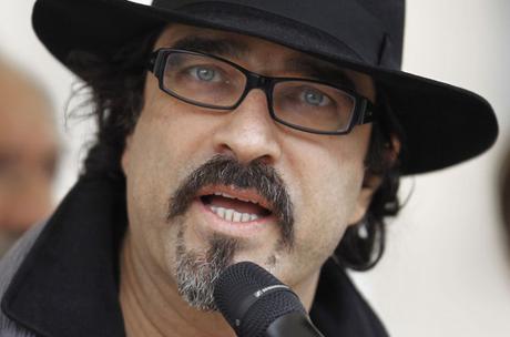 Prix Littérature-monde 2018