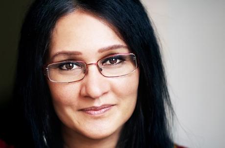 Prix Littérature-monde 2018