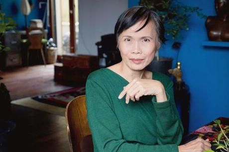 Prix Littérature-monde 2018