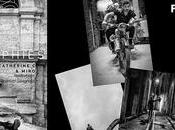 ExpOS folletographies Catherine Miro Théâtre Pézenas