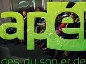 Projection-débat autour diaporama sonore Fenêtre Montpellier