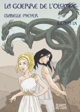 Lectures d’avril 2018