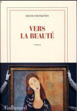 Lectures d’avril 2018