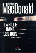 Lectures d’avril 2018