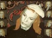 Taking Tiger Mountain Strategy) (1974)