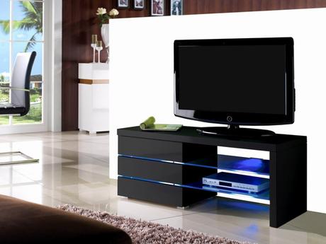 Meuble Tele Blanc Laque Meuble Tele Blanc Laque Meuble Tv Design Blanc Laque