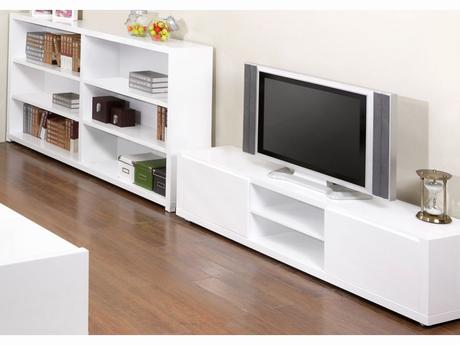 Meuble Tele Blanc Laque Meuble Tele Blanc Laque Living Meuble Tv Conforama Meuble Tv Mural Conforama Conforama