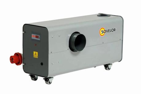 Meuble Tele Blanc Laque Meuble Tele Blanc Laque 15 élégant Meuble Télé Blanc Laqué