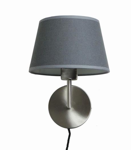 Meuble Tv orientable Les 82 Meilleures Images Du Tableau Maisont Living Sur Pinterest