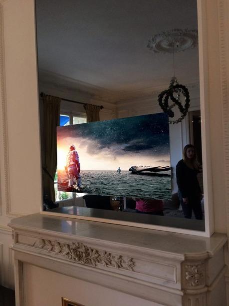 Meuble Tv orientable Résultat De Recherche D Images Pour 