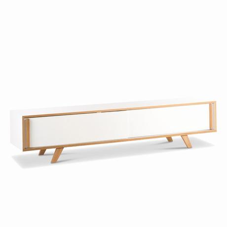 Meuble Tv orientable Les 294 Meilleures Images Du Tableau Achats Sur Pinterest