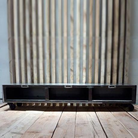 Meuble Tv orientable Les 167 Meilleures Images Du Tableau [factory] Sur Pinterest