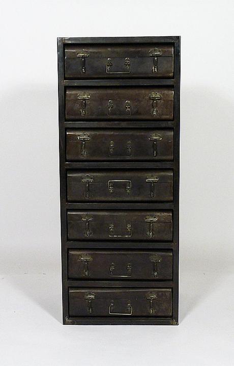 Meuble Style Loft Industriel Les 41 Meilleures Images Du Tableau Inspiration Loft Industriel Meuble Style Loft Industriel