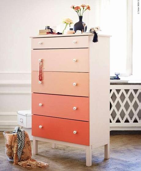 Relooker Ses Meubles 80 Iconic Ikea Inspirations