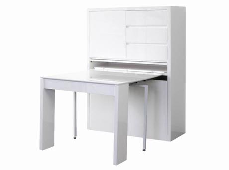 Meuble A Composer Buffet Modulable Miliboo Modulable Pinterest