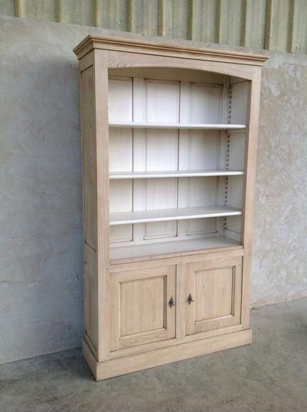 Meuble A Composer Les 21 Meilleures Images Du Tableau Meuble De Charme Les