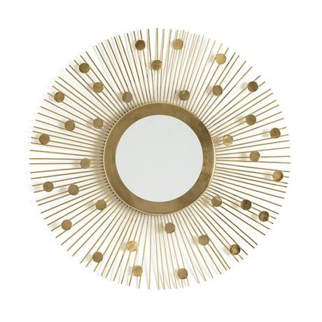 Mes petites inspirations déco pour l'été Mes petites inspirations déco pour l'été