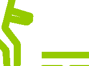 SAAQ modifications importantes 2018