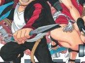 Boruto Ukyo Kodachi Masashi Kishimoto