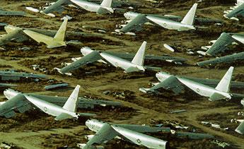 À La Recherche Du Temps Perdu******************Underworld de Don DeLillo