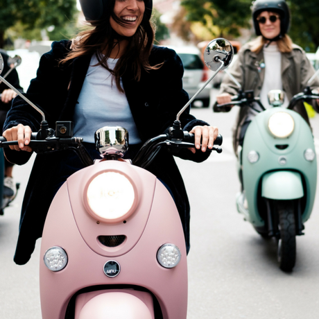 Le pastel : nos pièces fétiches