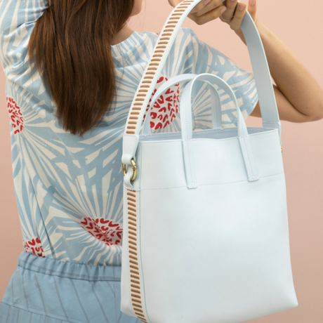 Le pastel : nos pièces fétiches