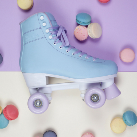 Le pastel : nos pièces fétiches