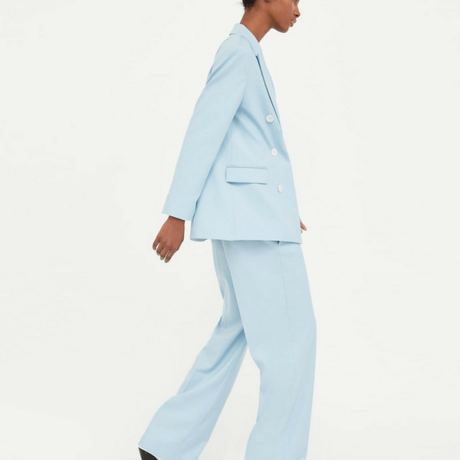 Le pastel : nos pièces fétiches