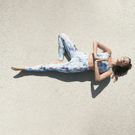 Le pastel : nos pièces fétiches