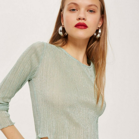 Le pastel : nos pièces fétiches