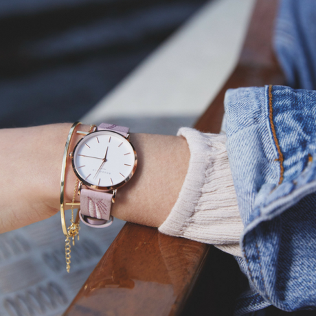 Le pastel : nos pièces fétiches