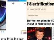 Plan Borloo tout, deux fois, avec beaucoup d’alcool