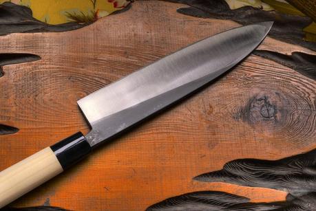 Comment bien choisir sa marque de couteau japonais ?