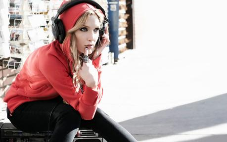 HITS #MP3 EN DIFFUSIONS SUR COTENTIN WEBRADIO MAI 2018 ! #TRANCE #HOUSE #EDM #ELECTRO #DEEP