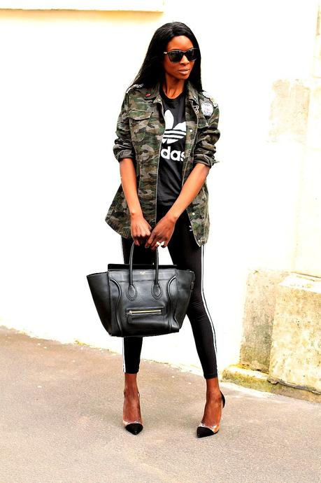 veste-camouflage-tendance-mode