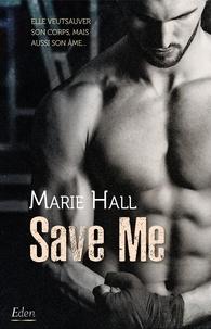 Sorties littéraires Mai 2018