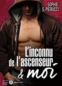 C'est lundi, que lisez-vous ? #222 C'est lundi, que lisez-vous ? #222